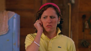 Molly Shannon and Toni Collette are fun moms, are starring in <i>Fun Mom Dinner</i>
